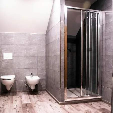 זרוץ' נאד סאזבו K9 Resort **** מראה חיצוני תמונה