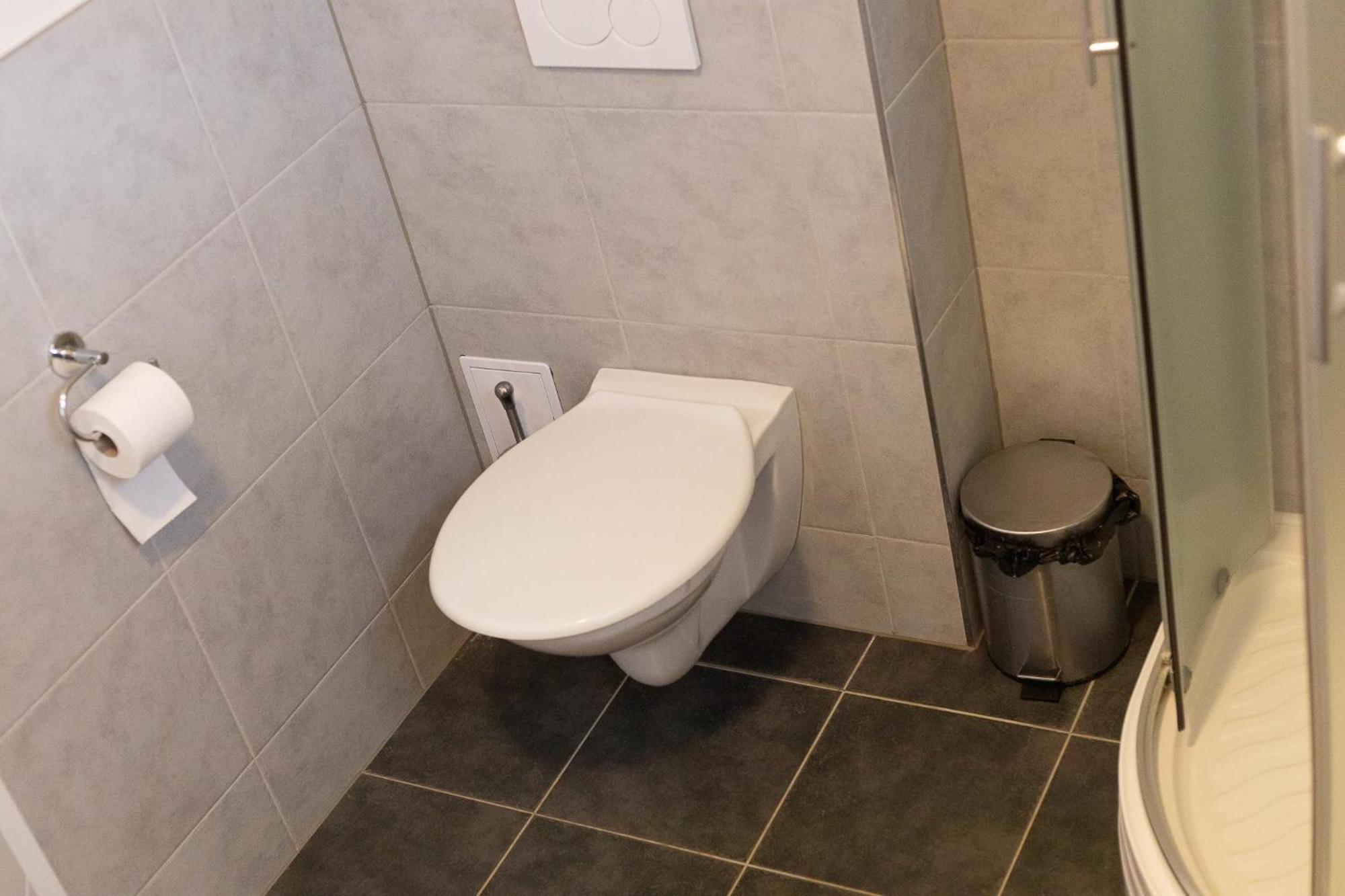 Apartmán K9 **** Zruc nad Sazavou