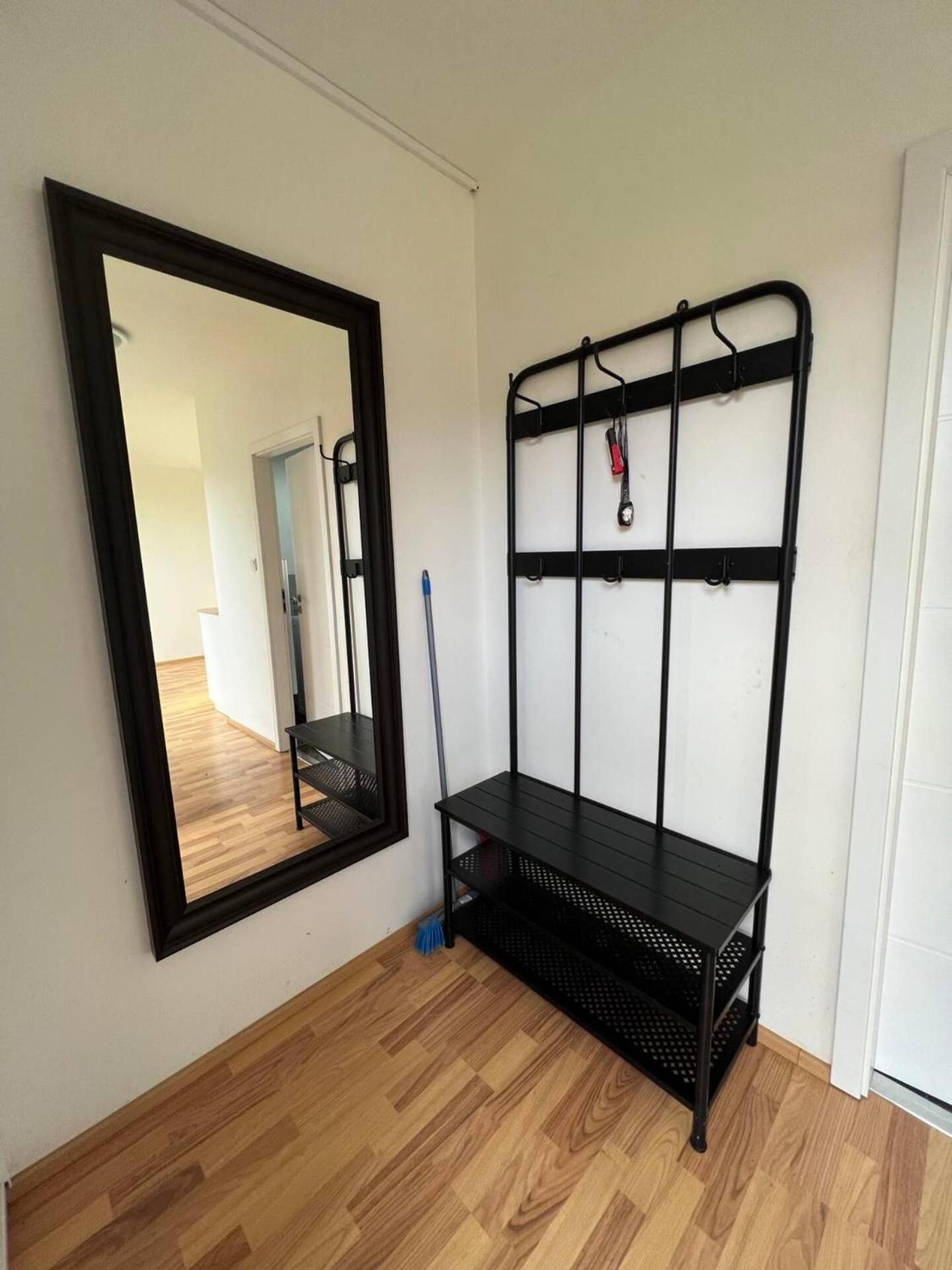Apartment K9 **** *